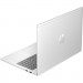 HP Ноутбук HP Probook 460 G11 (9Y7B4ET)