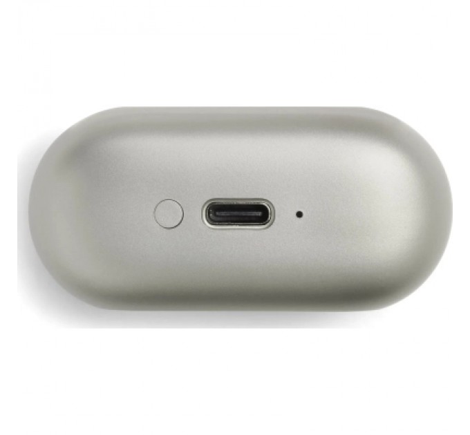 HP Ноутбук HP Probook 460 G11 (9Y7B8ET)