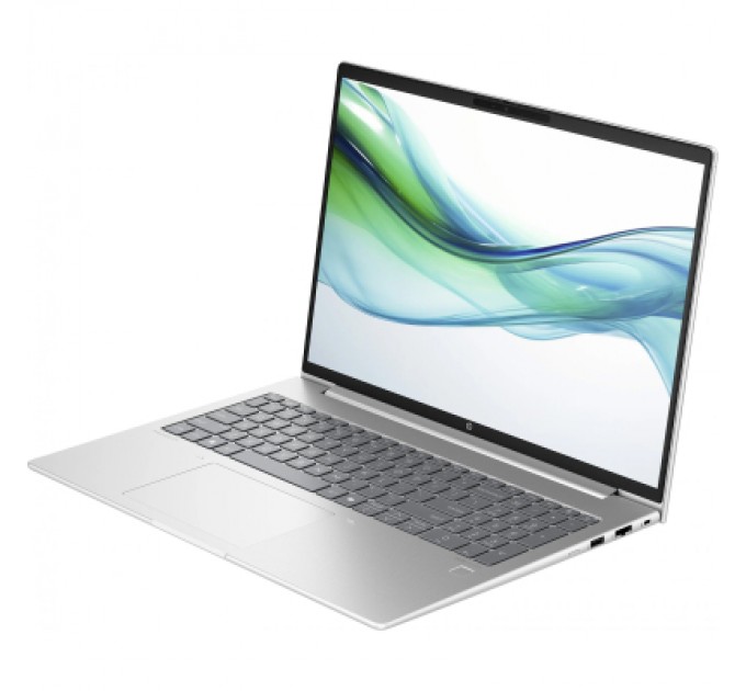 HP Ноутбук HP Probook 460 G11 (9Y7B8ET)