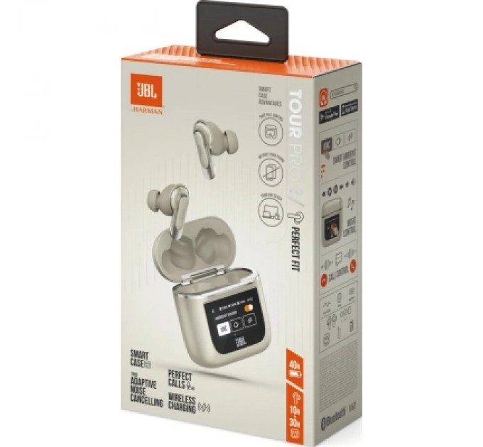 HP Ноутбук HP Probook 460 G11 (9Y7B8ET)