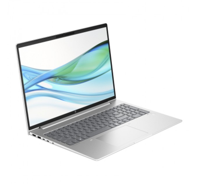 HP Ноутбук HP Probook 465 G11 (9Y7C7ET)