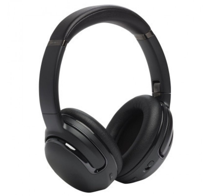 HP Ноутбук HP Probook 465 G11 (9Y7J5ET)