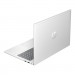 HP Ноутбук HP Probook 465 G11 (9Y7C8ET)