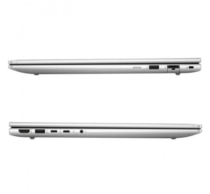 HP Ноутбук HP Probook 465 G11 (9Y7C8ET)