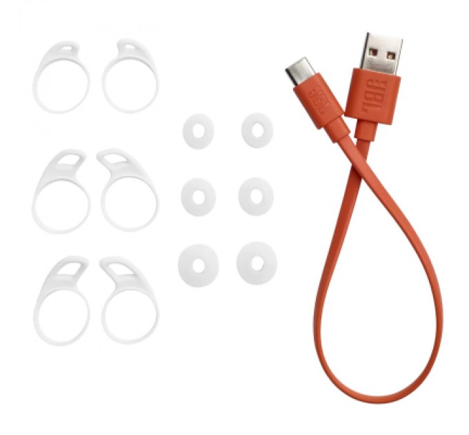 MSI Ноутбук MSI Thin 15 (B12UC-1884XUA)