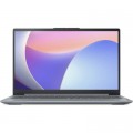 Lenovo Ноутбук Lenovo IdeaPad Slim 3 15IRH8 (83EM00C3RA)