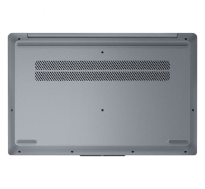 Lenovo Ноутбук Lenovo IdeaPad Slim 3 15IRH8 (83EM00C3RA)