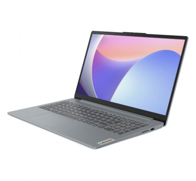 Lenovo Ноутбук Lenovo IdeaPad Slim 3 15IRH8 (83EM00C3RA)