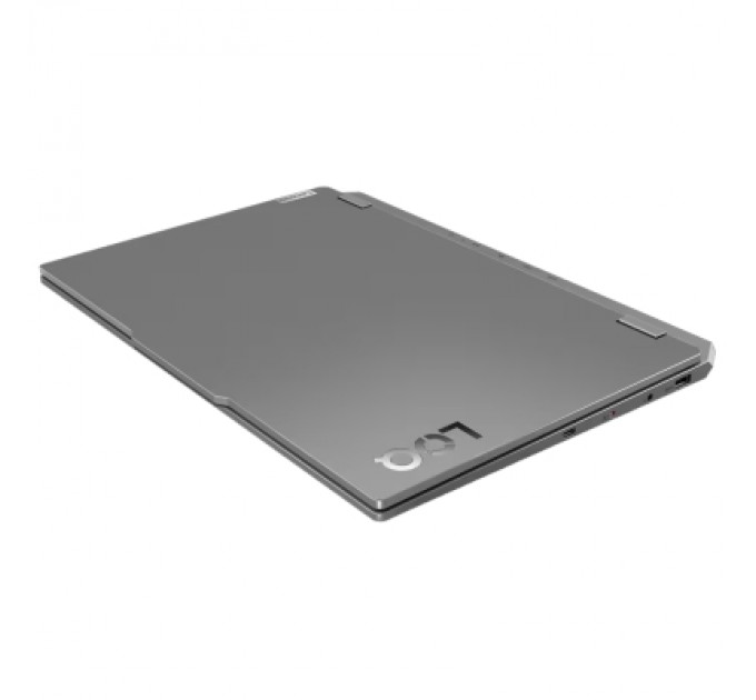 Lenovo Ноутбук Lenovo LOQ 15IRX9 (83DV00JTRA)