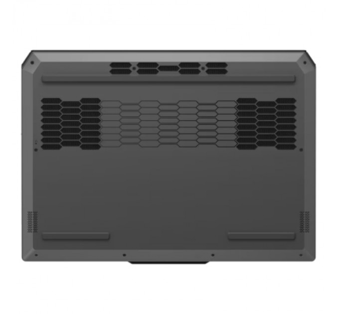 Lenovo Ноутбук Lenovo LOQ 15IRX9 (83DV00JTRA)