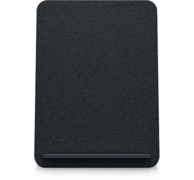 Dell Порт-реплікатор Dell Dual Charge Dock - HD22Q Wireless charging, 130W with 90W Delivery (210-BEYX)