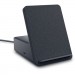 Dell Порт-реплікатор Dell Dual Charge Dock - HD22Q Wireless charging, 130W with 90W Delivery (210-BEYX)