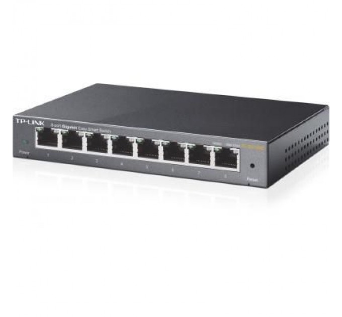 Dynamode Контролер PCIe to USB Dynamode (USB30-PCIE-2)