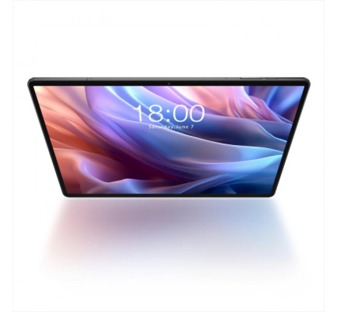 Teclast Планшет Teclast T65 Max 13" 8/256GB / LTE / Grey (6940709686126)