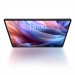 Teclast Планшет Teclast T65 Max 13" 8/256GB / LTE / Grey (6940709686126)