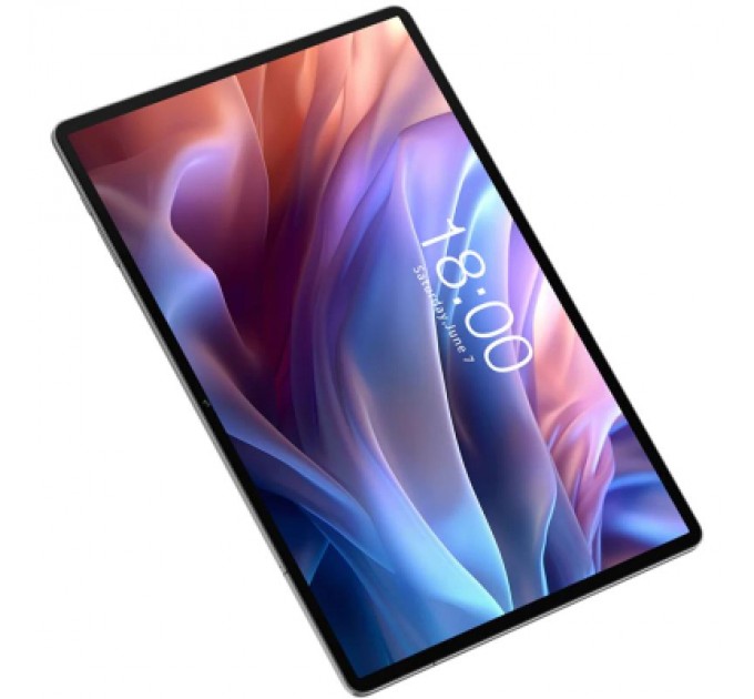 Teclast Планшет Teclast T65 Max 13" 8/256GB / LTE / Grey (6940709686126)