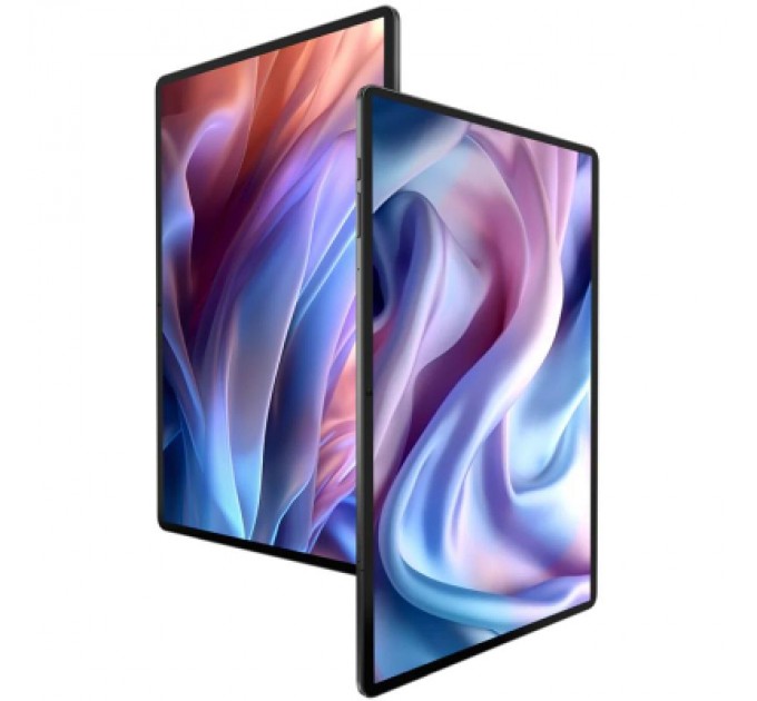 Teclast Планшет Teclast T65 Max 13" 8/256GB / LTE / Grey (6940709686126)