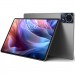 Teclast Планшет Teclast T65 Max 13" 8/256GB / LTE / Grey (6940709686126)
