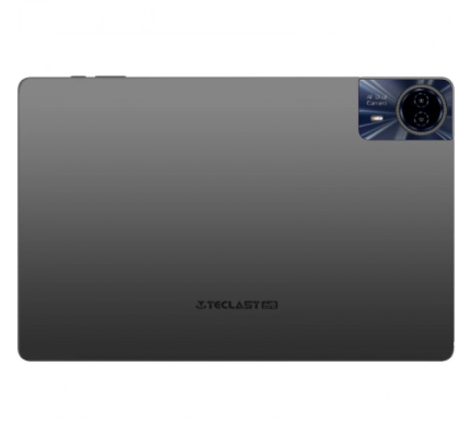 Teclast Планшет Teclast T65 Max 13" 8/256GB / LTE / Grey (6940709686126)