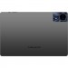 Teclast Планшет Teclast T65 Max 13" 8/256GB / LTE / Grey (6940709686126)
