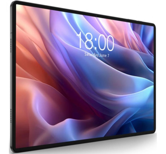 Teclast Планшет Teclast T65 Max 13" 8/256GB / LTE / Grey (6940709686126)