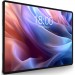 Teclast Планшет Teclast T65 Max 13" 8/256GB / LTE / Grey (6940709686126)