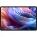 Teclast Планшет Teclast T65 Max 13" 8/256GB / LTE / Grey (6940709686126)