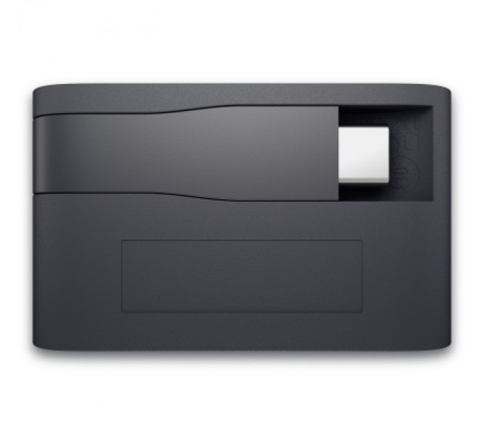 Dell Порт-реплікатор Dell DA20 USB-C to HDMI/2.0, USB-A/3.0 (470-BCKQ)