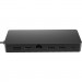 HP Порт-реплікатор HP Docking Station Universal USB-C Multiport Hub (50H98AA)