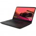 Lenovo Ноутбук Lenovo IdeaPad Gaming 3 15ACH6 (82K202CTRA)