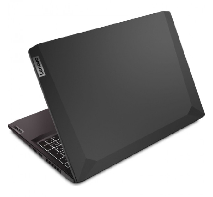Lenovo Ноутбук Lenovo IdeaPad Gaming 3 15ACH6 (82K202CTRA)
