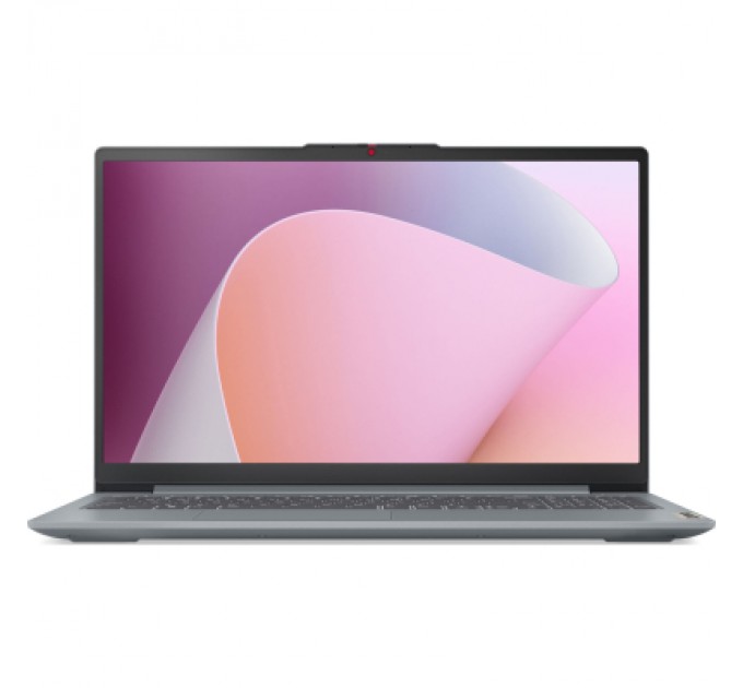Lenovo Ноутбук Lenovo IdeaPad Slim 3 15ABR8 (82XM00GBRA)