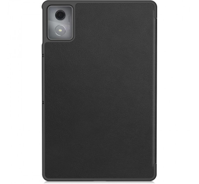 BeCover Чохол до планшета BeCover Smart Case Lenovo Tab K11 Plus TB-352F 11.45" Black (711848)