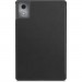 BeCover Чохол до планшета BeCover Smart Case Lenovo Tab K11 Plus TB-352F 11.45" Black (711848)
