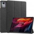 BeCover Чохол до планшета BeCover Smart Case Lenovo Tab K11 Plus TB-352F 11.45" Black (711848)
