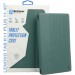 BeCover Чохол до планшета BeCover Smart Case Lenovo Tab K11 Plus TB-352F 11.45" Dark Green (711850)