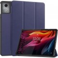 BeCover Чохол до планшета BeCover Smart Case Lenovo Tab K11 Plus TB-352F 11.45" Deep Blue (711849)