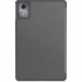 BeCover Чохол до планшета BeCover Smart Case Lenovo Tab K11 Plus TB-352F 11.45" Gray (711851)