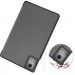 BeCover Чохол до планшета BeCover Smart Case Lenovo Tab K11 Plus TB-352F 11.45" Gray (711851)