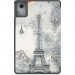 BeCover Чохол до планшета BeCover Smart Case Lenovo Tab K11 Plus TB-352F 11.45" Paris (711857)