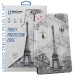 BeCover Чохол до планшета BeCover Smart Case Lenovo Tab K11 Plus TB-352F 11.45" Paris (711857)