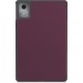 BeCover Чохол до планшета BeCover Smart Case Lenovo Tab K11 Plus TB-352F 11.45" Purple (711852)