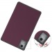 BeCover Чохол до планшета BeCover Smart Case Lenovo Tab K11 Plus TB-352F 11.45" Purple (711852)