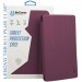 BeCover Чохол до планшета BeCover Smart Case Lenovo Tab K11 Plus TB-352F 11.45" Purple (711852)