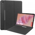 BeCover Чохол до планшета BeCover Smart Case Lenovo Tab Plus 11.5" Black (711838)