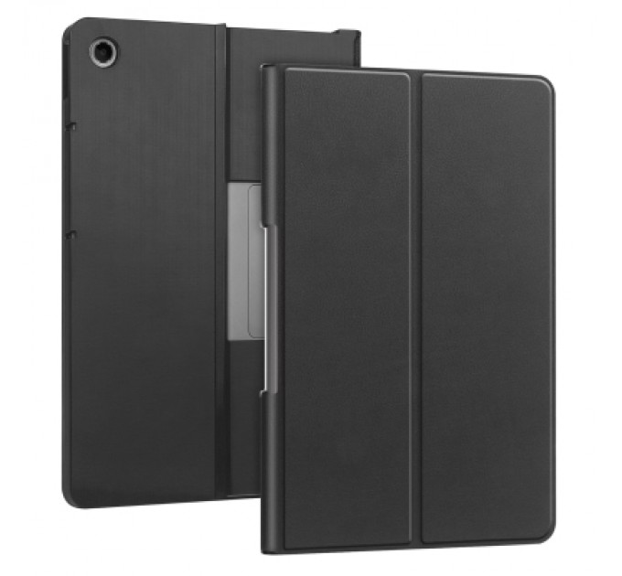 BeCover Чохол до планшета BeCover Smart Case Lenovo Tab Plus 11.5" Black (711838)
