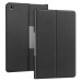 BeCover Чохол до планшета BeCover Smart Case Lenovo Tab Plus 11.5" Black (711838)