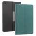 BeCover Чохол до планшета BeCover Smart Case Lenovo Tab Plus 11.5" Dark Green (711840)