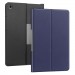 BeCover Чохол до планшета BeCover Smart Case Lenovo Tab Plus 11.5" Deep Blue (711839)