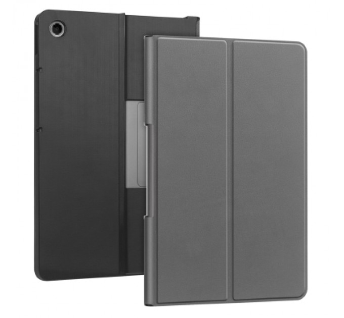 BeCover Чохол до планшета BeCover Smart Case Lenovo Tab Plus 11.5" Gray (711841)